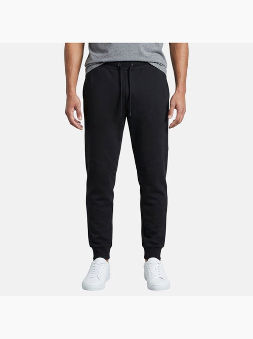 Lee Cooper - Pantalón de jogging hombre - Kiabi
