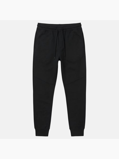 Lee Cooper - Pantalón de jogging hombre - Kiabi