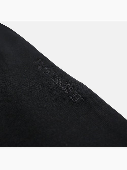 Lee Cooper - Pantalón de jogging hombre - Kiabi