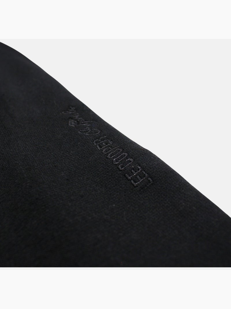 Lee Cooper - Pantalón de jogging hombre Negro - Kiabi