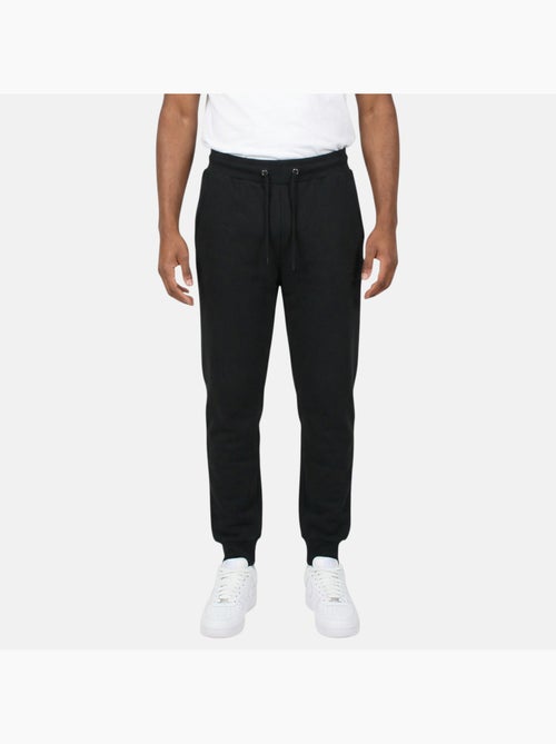 Lee Cooper - Pantalón de jogging hombre - Kiabi
