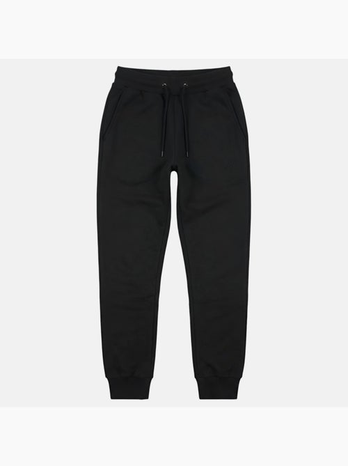 Lee Cooper - Pantalón de jogging hombre - Kiabi