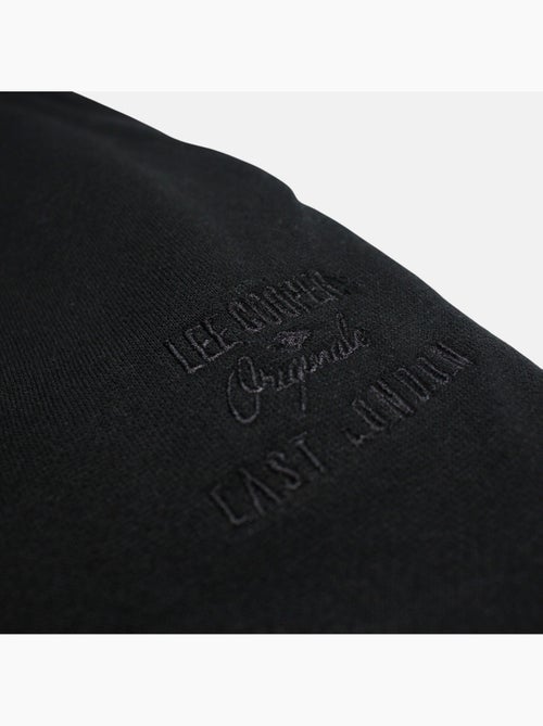 Lee Cooper - Pantalón de jogging hombre - Kiabi