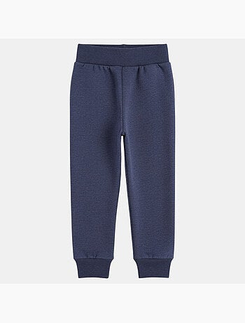 Lee Cooper - Pantalón de jogging niña