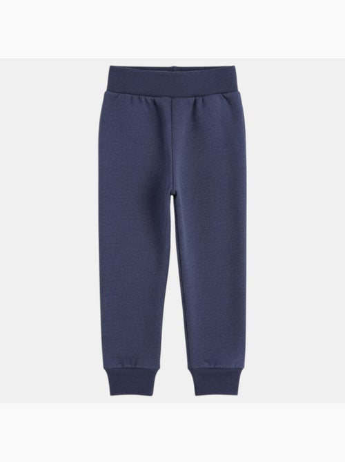 Lee Cooper - Pantalón de jogging niña - Kiabi