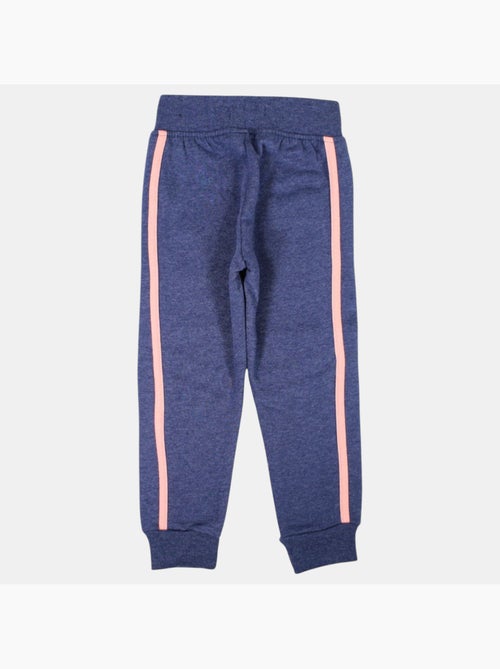 Lee Cooper - Pantalón de jogging niña - Kiabi