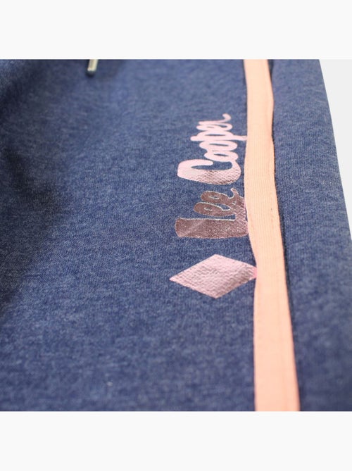 Lee Cooper - Pantalón de jogging niña - Kiabi