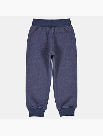 Lee Cooper - Pantalón de jogging niña