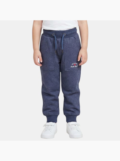 Lee Cooper - Pantalón de jogging niña - Kiabi