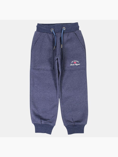 Lee Cooper - Pantalón de jogging niña - Kiabi