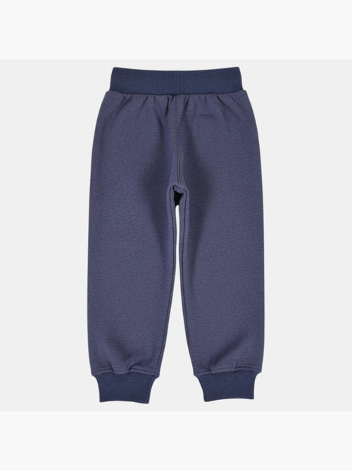Lee Cooper - Pantalón de jogging niña - Kiabi