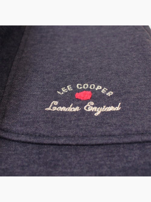Lee Cooper - Pantalón de jogging niña - Kiabi