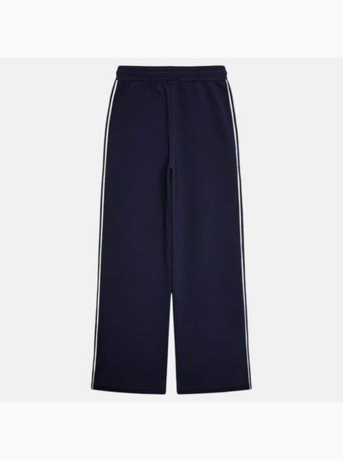 Lee Cooper - Pantalón de jogging niña con estilo deportivo - Kiabi