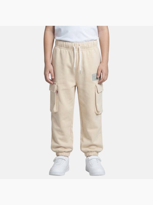 Lee Cooper - Pantalón de jogging niña - Kiabi