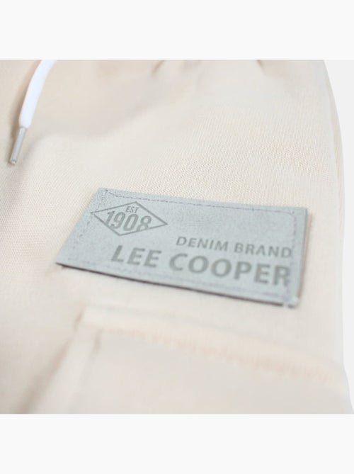 Lee Cooper - Pantalón de jogging niña - Kiabi