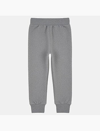 Lee Cooper - Pantalón de jogging niña