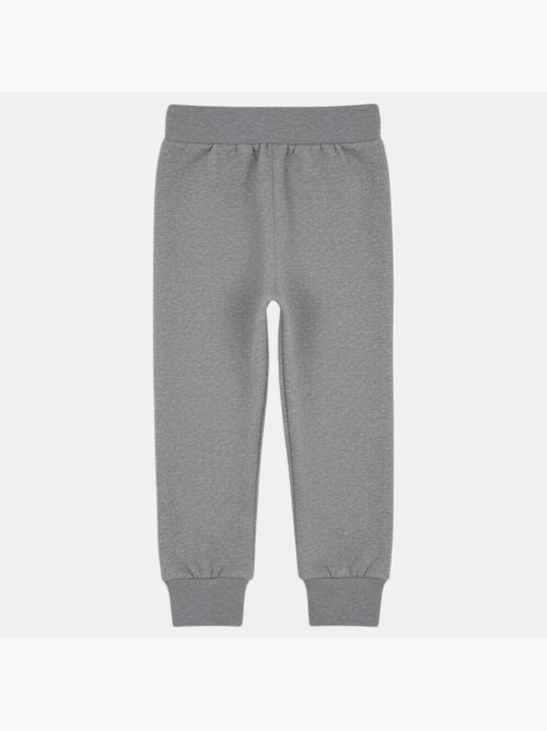 Lee Cooper - Pantalón de jogging niña - Kiabi