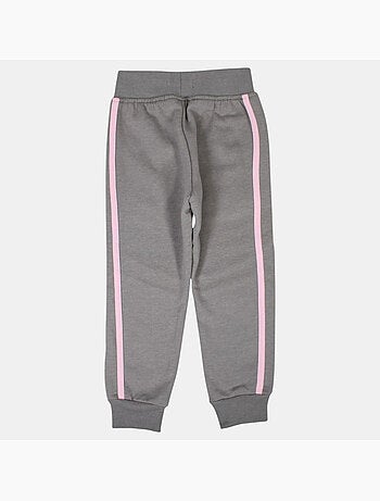 Lee Cooper - Pantalón de jogging niña
