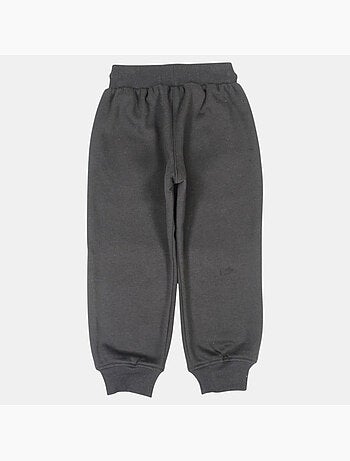 Lee Cooper - Pantalón de jogging niña