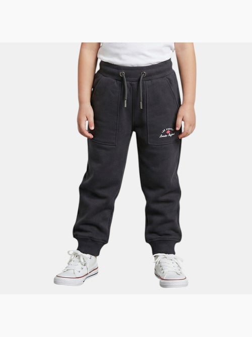 Lee Cooper - Pantalón de jogging niña - Kiabi