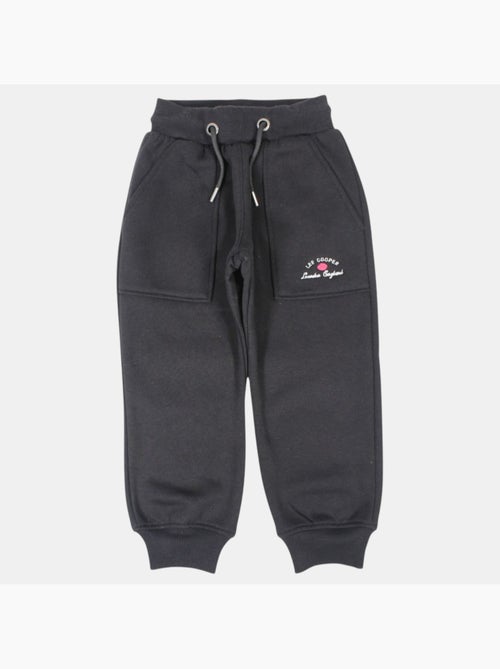Lee Cooper - Pantalón de jogging niña - Kiabi
