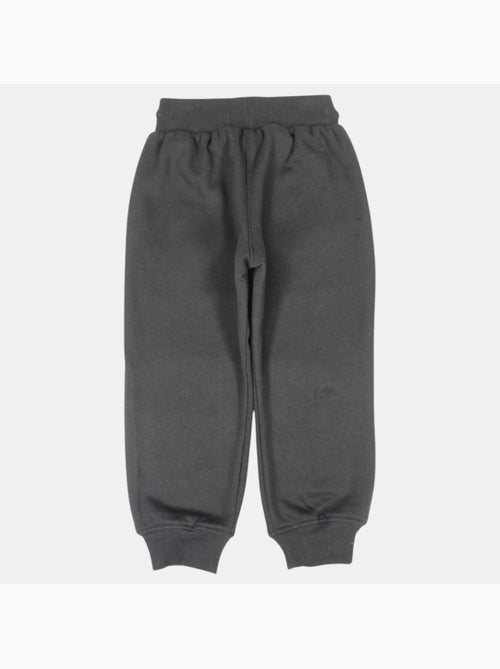Lee Cooper - Pantalón de jogging niña - Kiabi