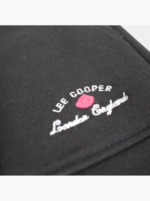 Lee Cooper - Pantalón de jogging niña - Kiabi