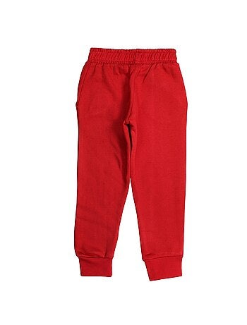 Lee Cooper - Pantalón de jogging niña