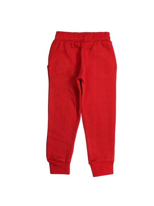 Lee Cooper - Pantalón de jogging niña - Kiabi