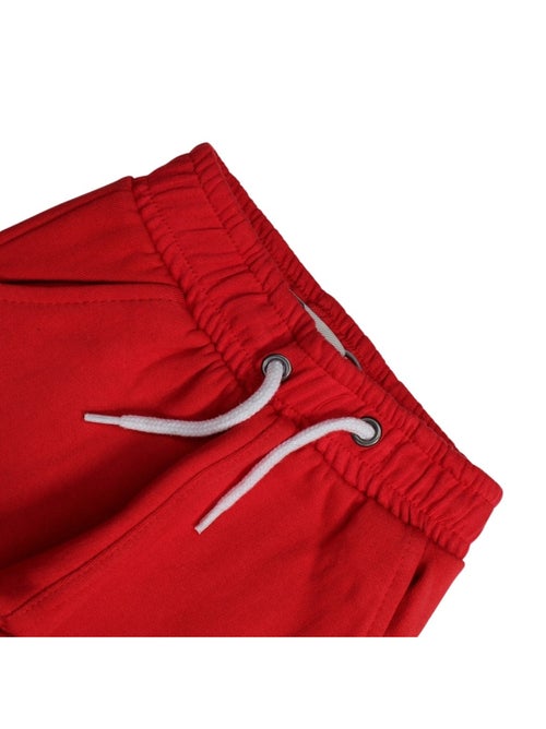 Lee Cooper - Pantalón de jogging niña - Kiabi