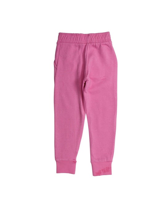 Lee Cooper - Pantalón de jogging niña - Kiabi