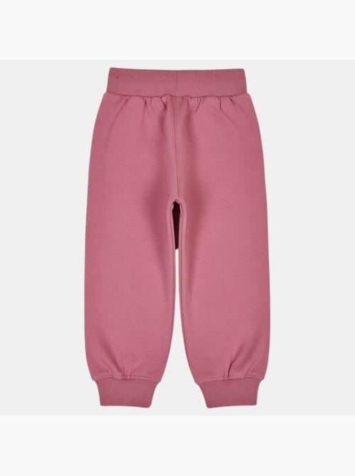 Lee Cooper - Pantalón de jogging niña - Kiabi