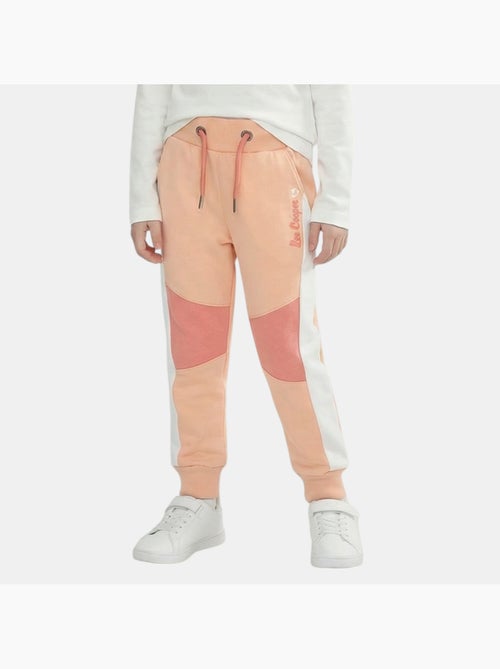 Lee Cooper - Pantalón de jogging niña - Kiabi