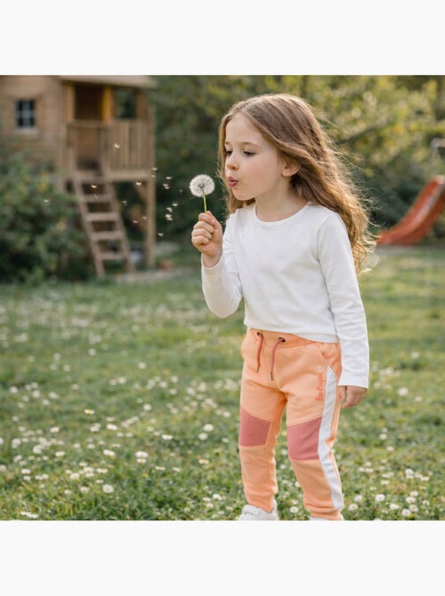 Lee Cooper - Pantalón de jogging niña - Kiabi