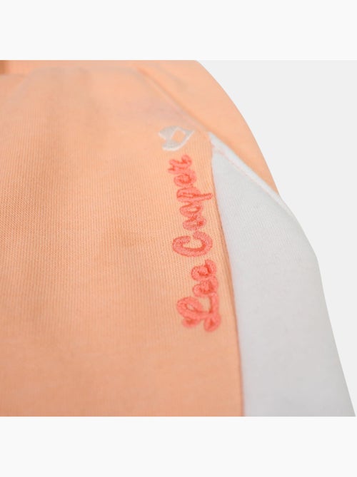 Lee Cooper - Pantalón de jogging niña - Kiabi