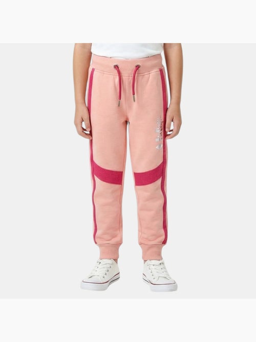 Lee Cooper - Pantalón de jogging niña - Kiabi