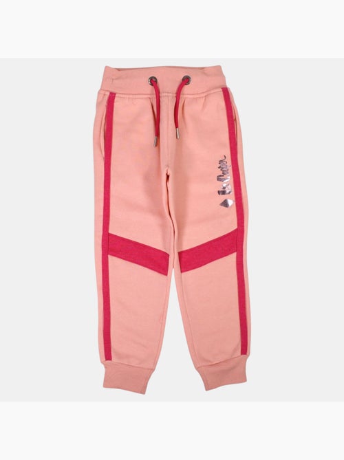 Lee Cooper - Pantalón de jogging niña - Kiabi