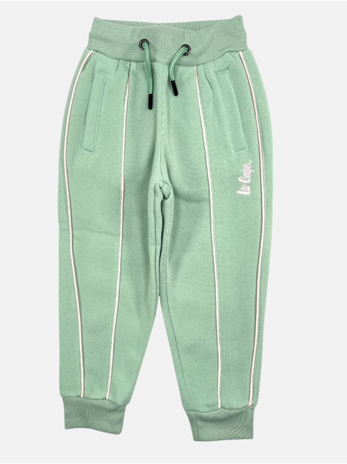 Lee Cooper - Pantalón de jogging niña - Kiabi