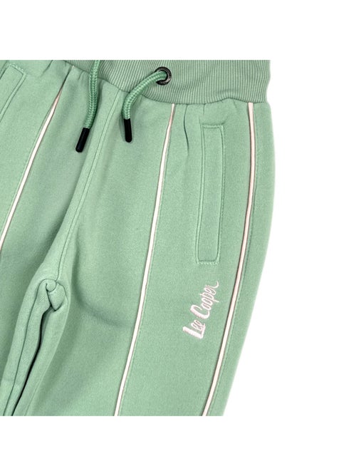 Lee Cooper - Pantalón de jogging niña - Kiabi
