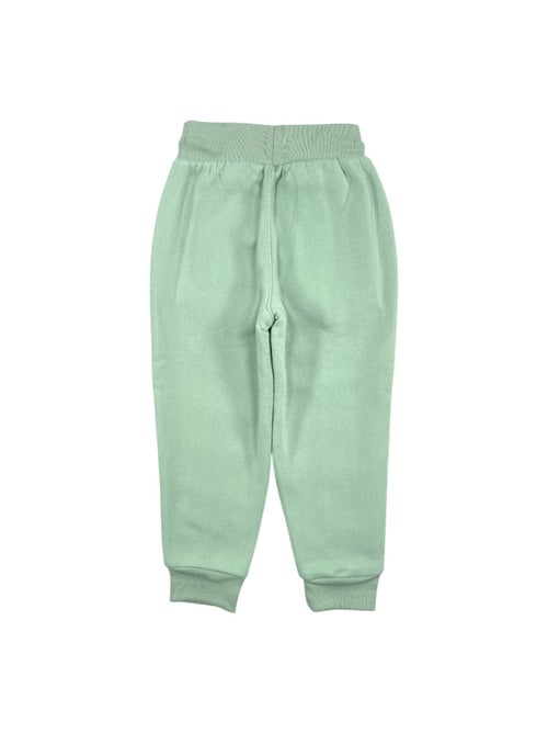Lee Cooper - Pantalón de jogging niña - Kiabi