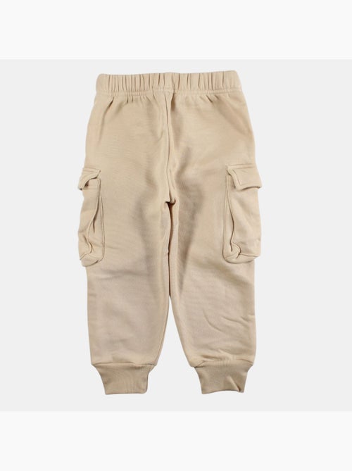 Lee Cooper - Pantalón de jogging niño - Kiabi