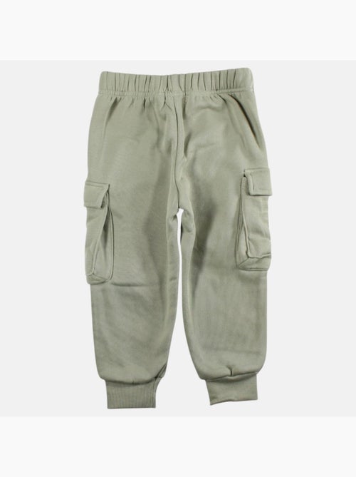 Lee Cooper - Pantalón de jogging niño - Kiabi