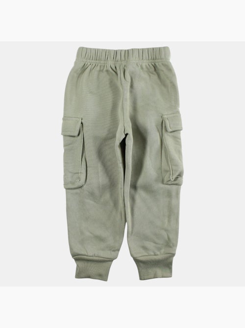 Lee Cooper - Pantalón de jogging niño - Kiabi