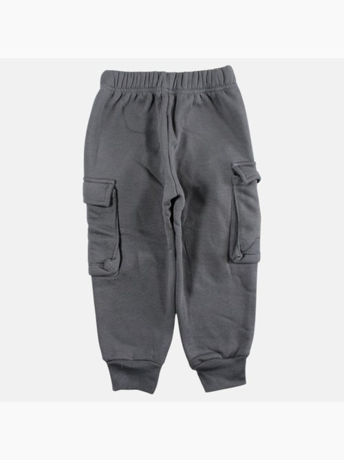 Lee Cooper - Pantalón de jogging niño - Kiabi