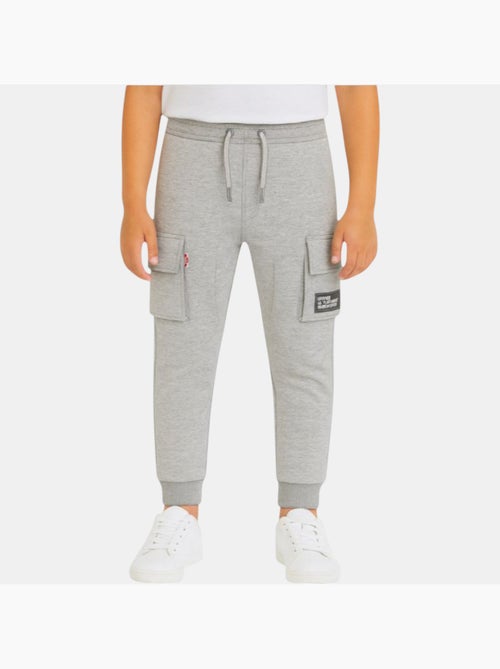 Lee Cooper - Pantalón de jogging niño - Kiabi