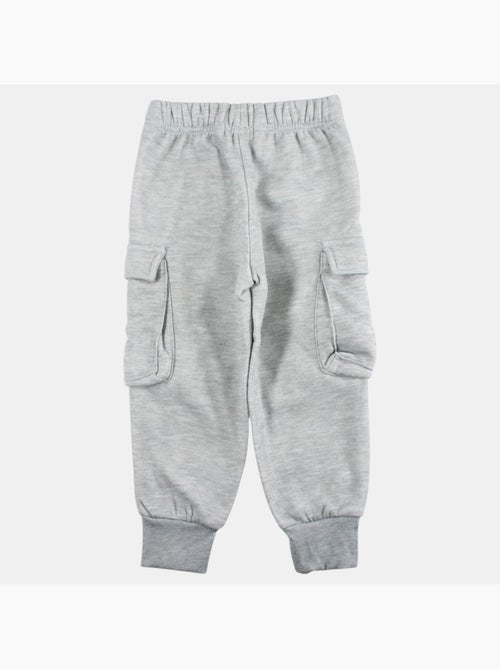 Lee Cooper - Pantalón de jogging niño - Kiabi