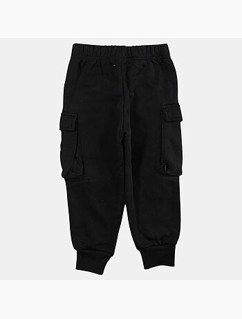 Lee Cooper - Pantalón de jogging niño