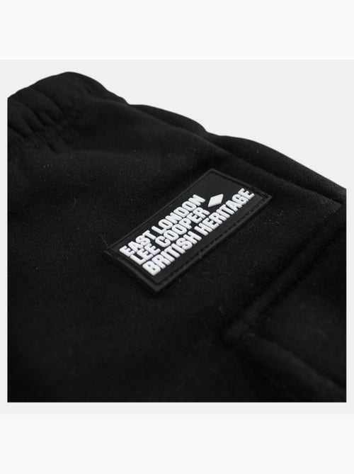 Lee Cooper - Pantalón de jogging niño - Kiabi