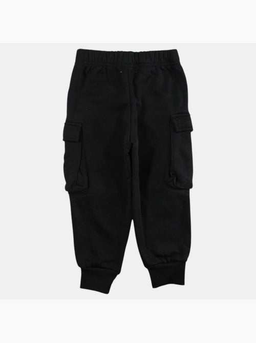 Lee Cooper - Pantalón de jogging niño - Kiabi