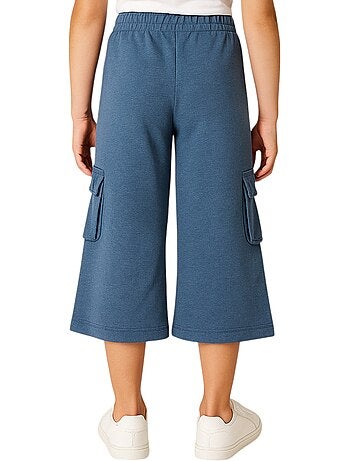 Lee Cooper - Pantalón niña